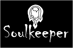 Soulkeeper