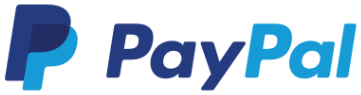 PayPal Logo